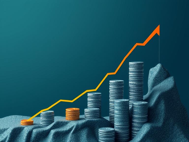 How to Spot and Avoid Investment Scams in 2025