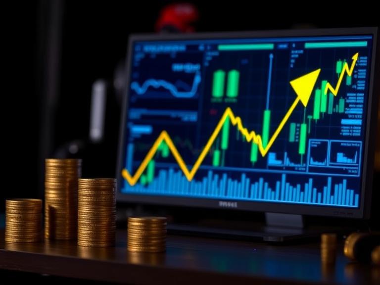 The Psychology of Investing: Managing Emotions in Volatile Times