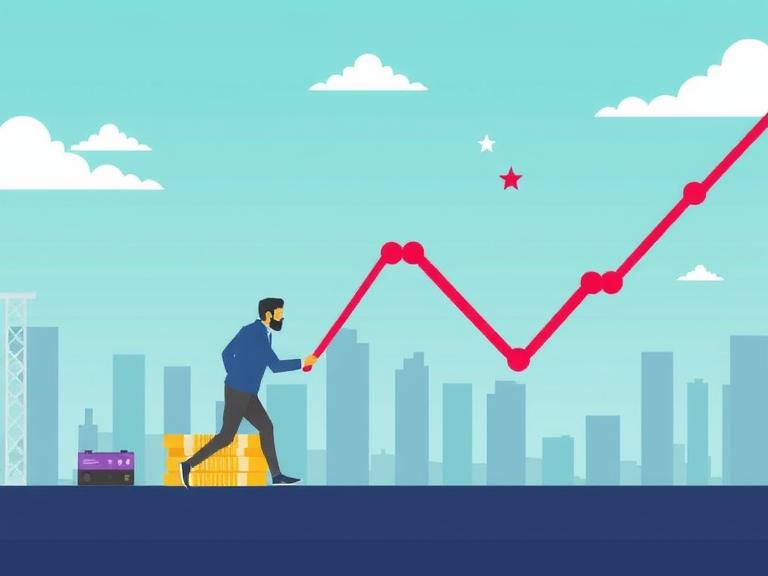 REITs in 2025: Real Estate Exposure Without the Hassle
