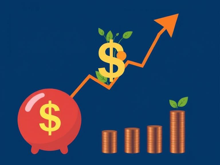 Value Investing in 2025: Is It Still Relevant?
